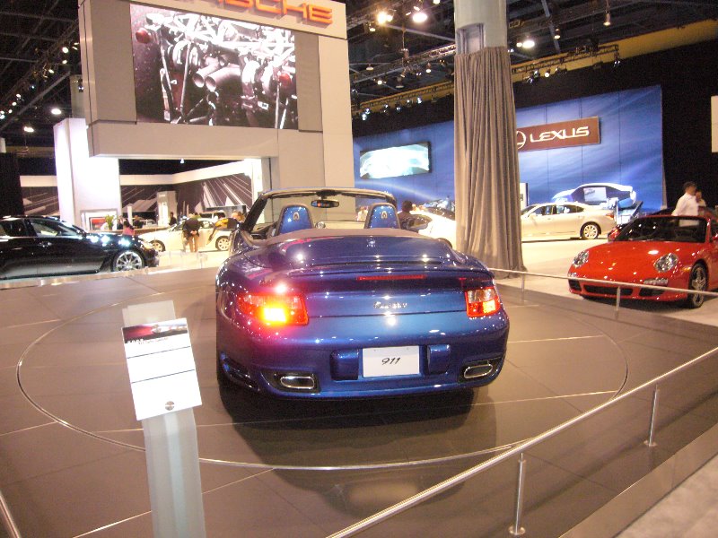 2008-South-Florida-International-Auto-Show-017