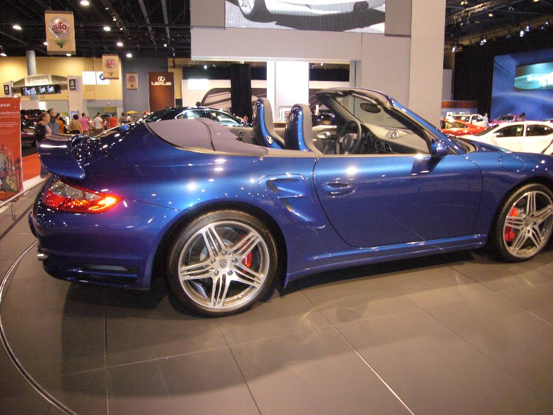 2008-South-Florida-International-Auto-Show-018