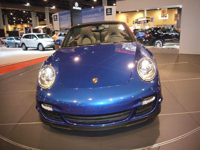 2008-South-Florida-International-Auto-Show-019