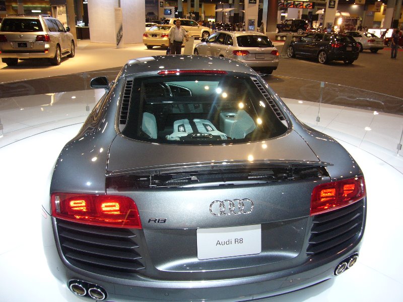 2008-South-Florida-International-Auto-Show-022