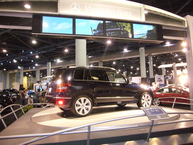 2008-South-Florida-International-Auto-Show-024