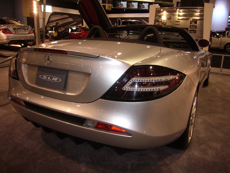 2008-South-Florida-International-Auto-Show-025