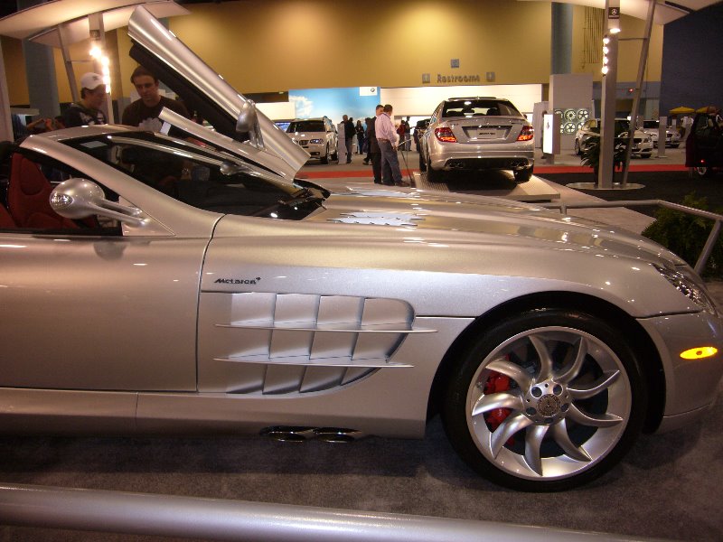 2008-South-Florida-International-Auto-Show-027