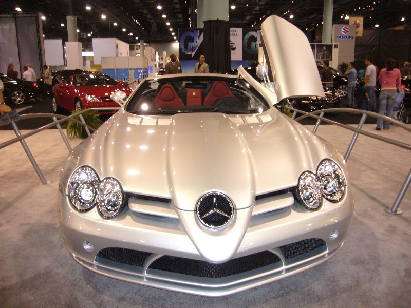2008-South-Florida-International-Auto-Show-028