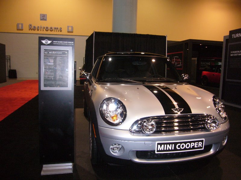 2008-South-Florida-International-Auto-Show-029