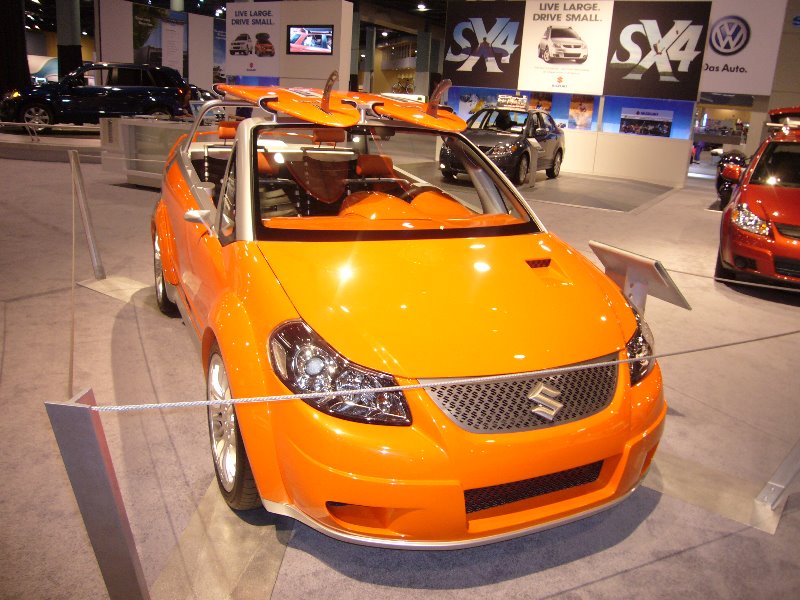 2008-South-Florida-International-Auto-Show-030