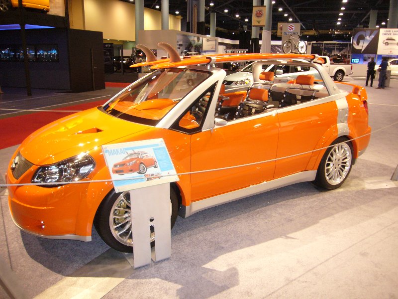 2008-South-Florida-International-Auto-Show-031