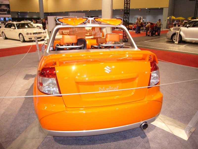 2008-South-Florida-International-Auto-Show-032