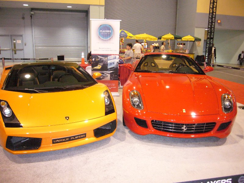 2008-South-Florida-International-Auto-Show-034