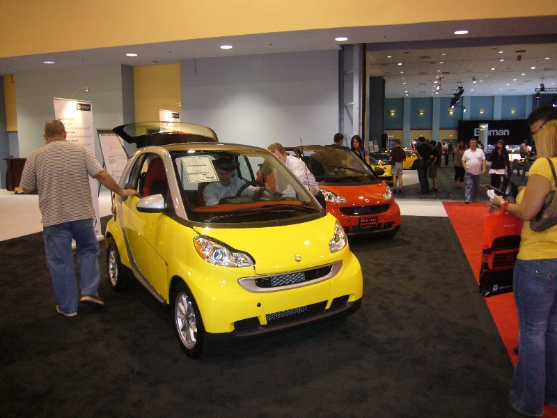 2008-South-Florida-International-Auto-Show-037