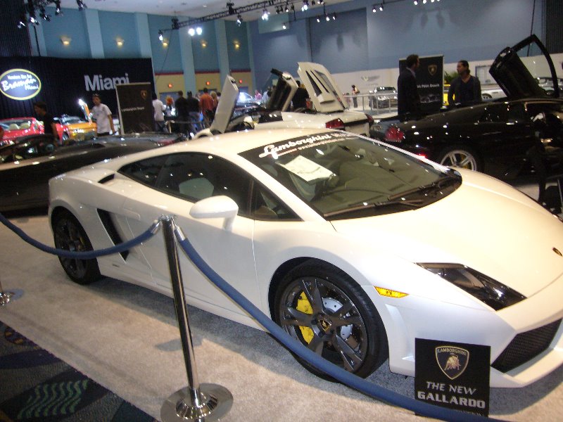 2008-South-Florida-International-Auto-Show-038