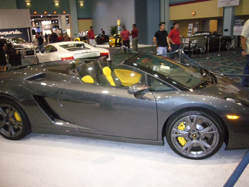 2008-South-Florida-International-Auto-Show-040