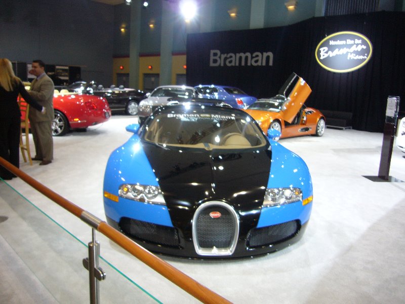 2008-South-Florida-International-Auto-Show-043