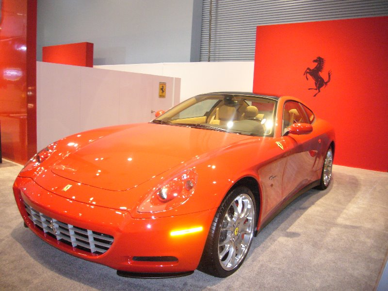 2008-South-Florida-International-Auto-Show-044