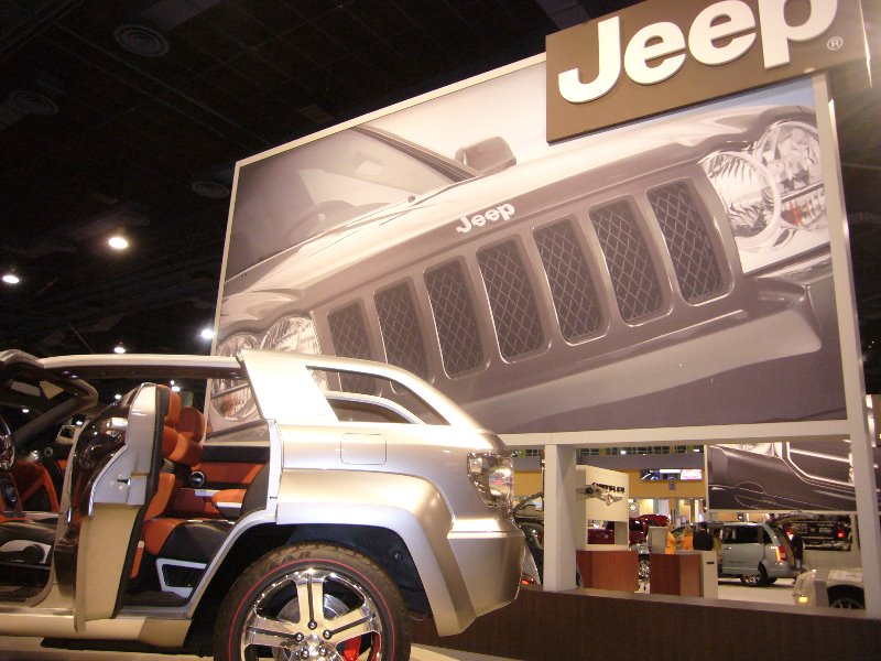 2008-South-Florida-International-Auto-Show-046