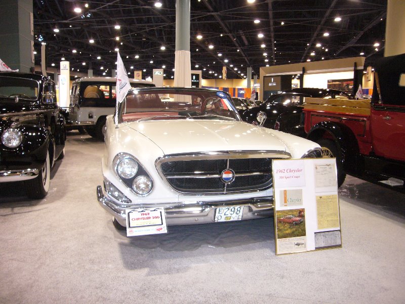 2008-South-Florida-International-Auto-Show-047