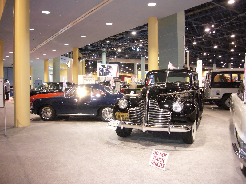 2008-South-Florida-International-Auto-Show-048