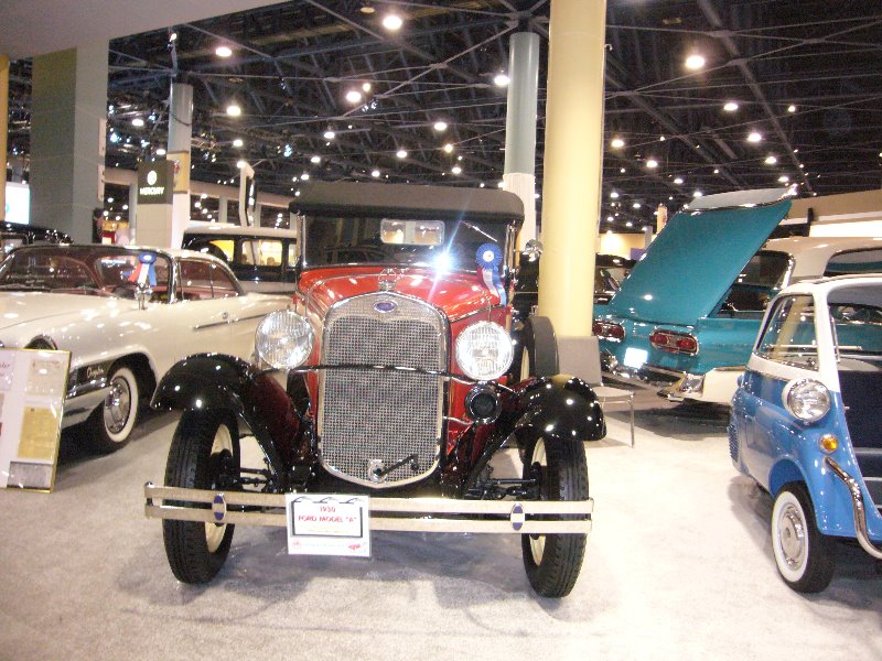 2008-South-Florida-International-Auto-Show-049