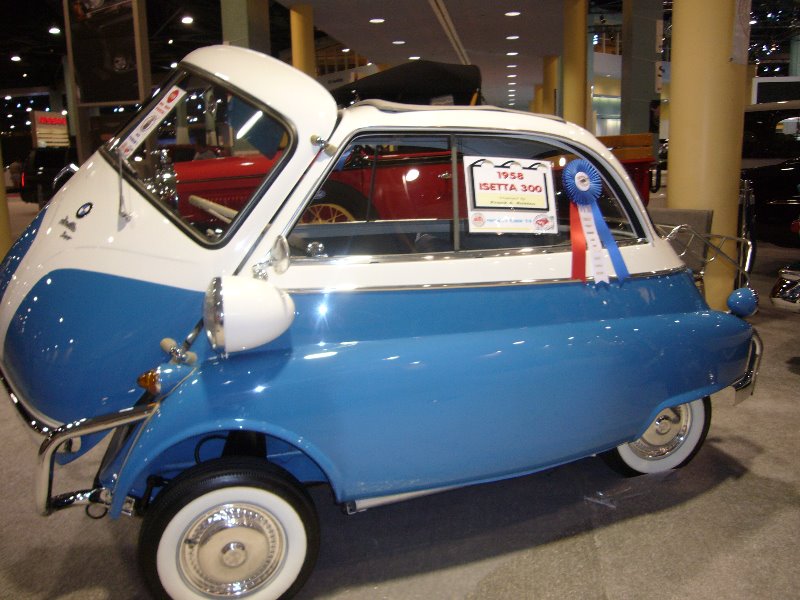 2008-South-Florida-International-Auto-Show-050