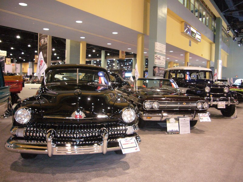 2008-South-Florida-International-Auto-Show-052