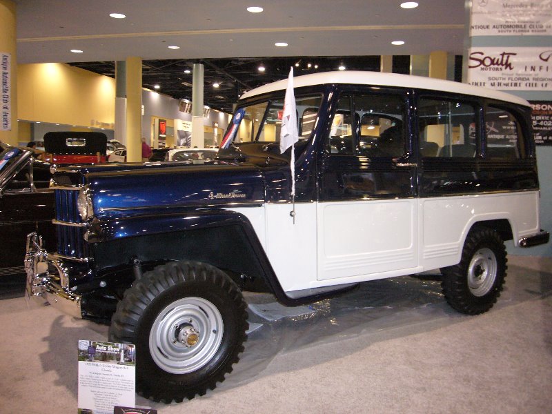 2008-South-Florida-International-Auto-Show-053