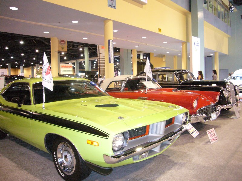 2008-South-Florida-International-Auto-Show-054