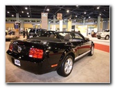 2008-South-Florida-International-Auto-Show-002