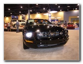 2008-South-Florida-International-Auto-Show-003