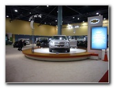 2008-South-Florida-International-Auto-Show-004