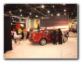 2008-South-Florida-International-Auto-Show-007