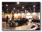 2008-South-Florida-International-Auto-Show-008