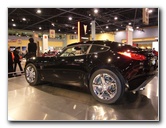 2008-South-Florida-International-Auto-Show-009