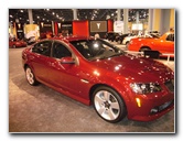 2008-South-Florida-International-Auto-Show-012