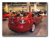 2008-South-Florida-International-Auto-Show-013