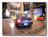 2008-South-Florida-International-Auto-Show-017