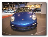 2008-South-Florida-International-Auto-Show-019