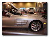 2008-South-Florida-International-Auto-Show-027