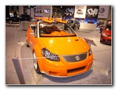 2008-South-Florida-International-Auto-Show-030