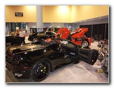 2008-South-Florida-International-Auto-Show-035