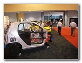 2008-South-Florida-International-Auto-Show-036