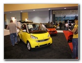 2008-South-Florida-International-Auto-Show-037