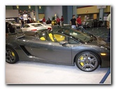 2008-South-Florida-International-Auto-Show-040