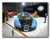 2008-South-Florida-International-Auto-Show-043