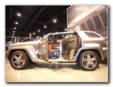 2008-South-Florida-International-Auto-Show-045