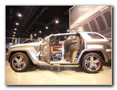 2008-South-Florida-International-Auto-Show-045