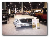 2008-South-Florida-International-Auto-Show-047