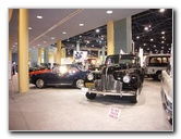 2008-South-Florida-International-Auto-Show-048