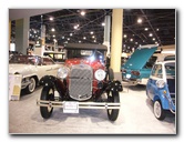 2008-South-Florida-International-Auto-Show-049