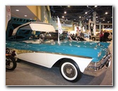 2008-South-Florida-International-Auto-Show-051