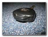 2009-2012-Toyota-Corolla-Key-Fob-Battery-Replacement-Guide-002